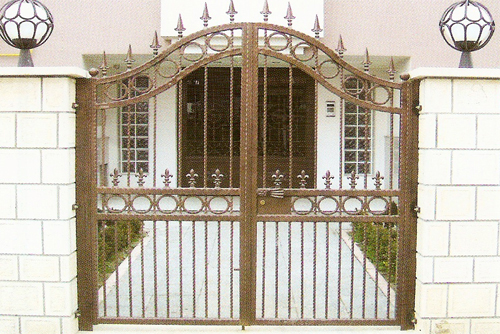 galeri