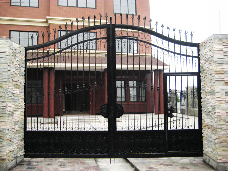 galeri