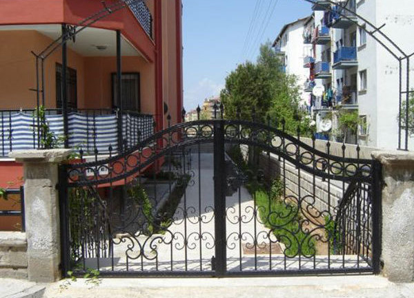 galeri
