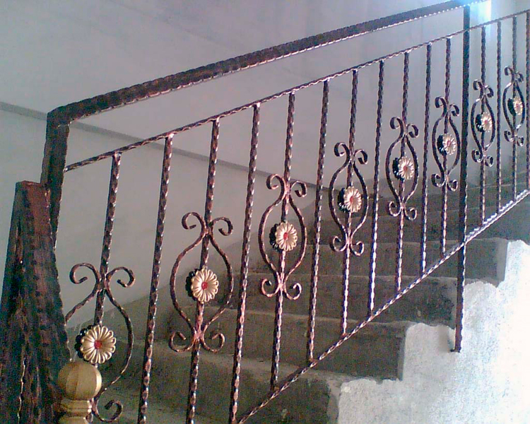 galeri