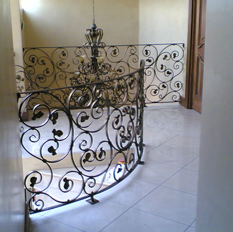 galeri