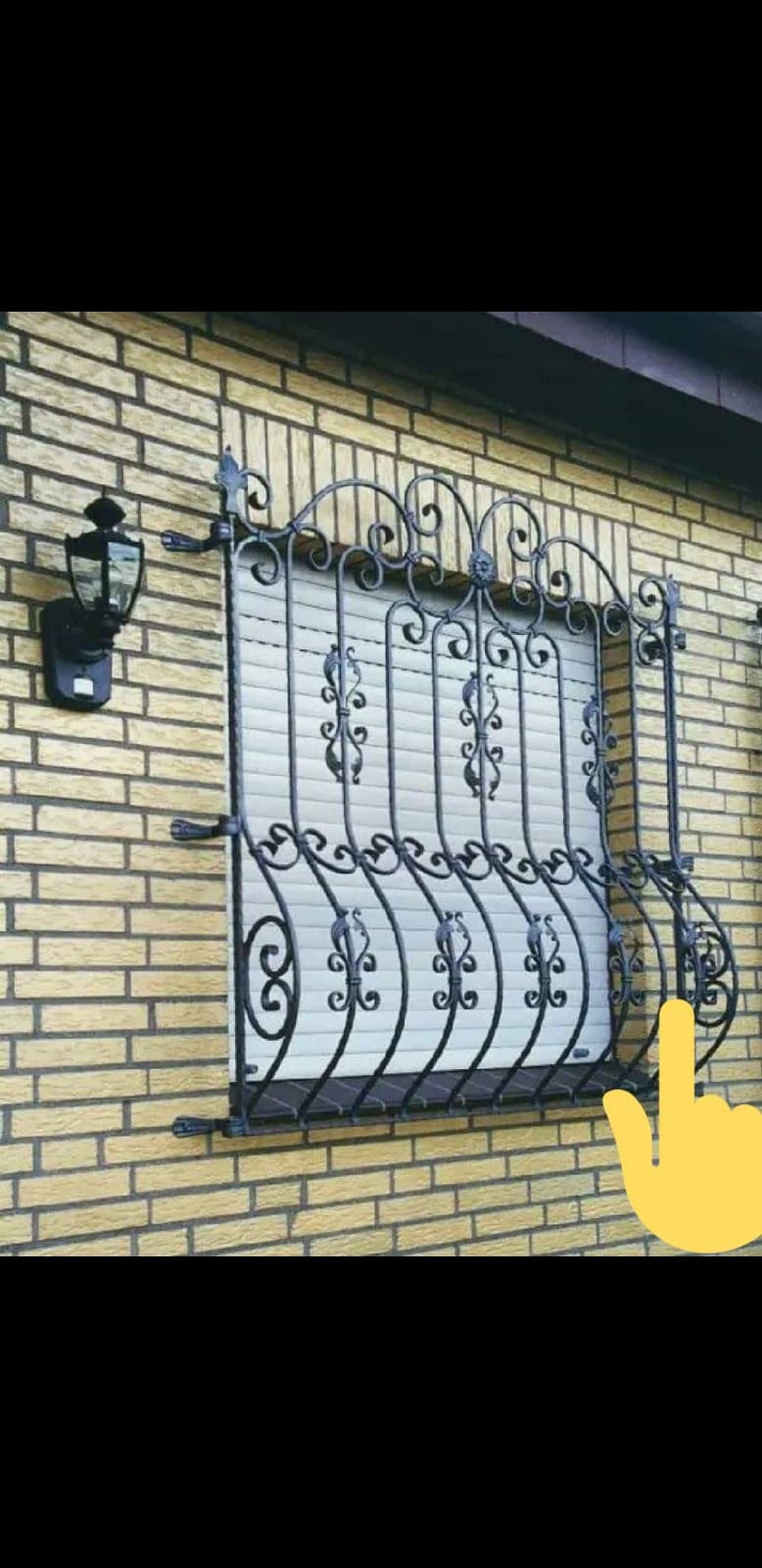 galeri