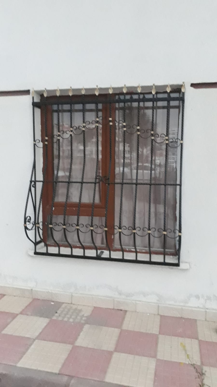 galeri
