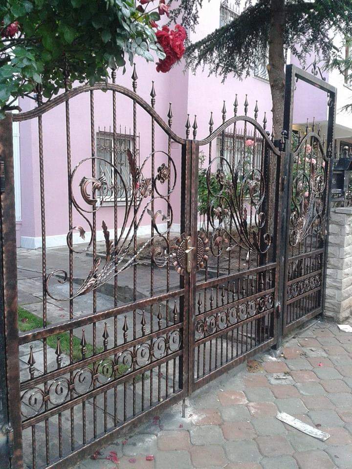 galeri