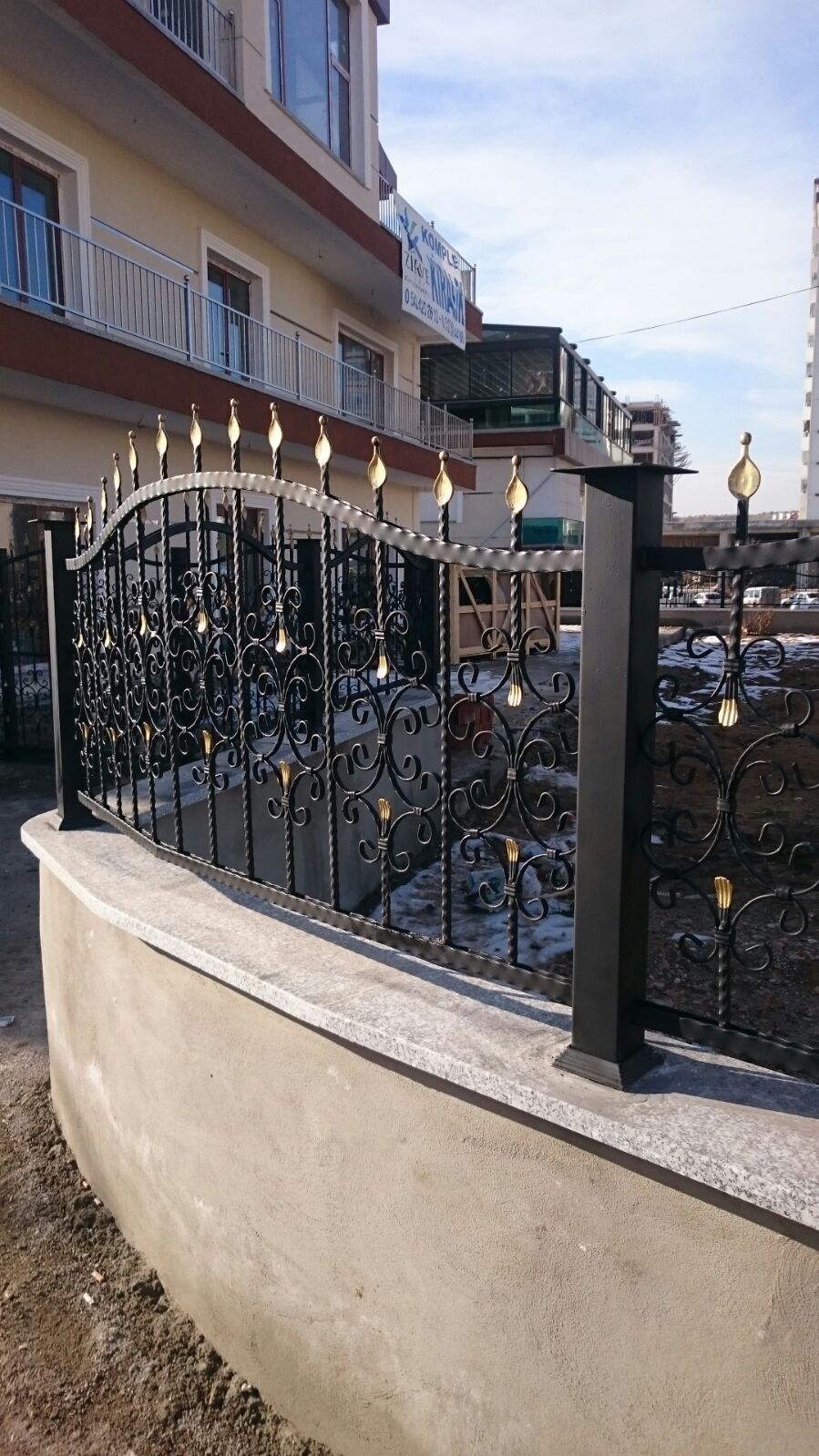 galeri